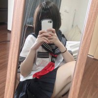 ゆめ (@yume11chan) Twitter profile photo