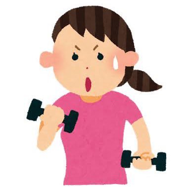 女性は100%フォロー返します💓 元風俗エステ店勤務🤍今はお昼の仕事に専念してます✌️がんばる女の子応援👧🏻🫶よく分からない鍵垢はブロックします