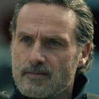 sir (@77_unlucky) Twitter profile photo