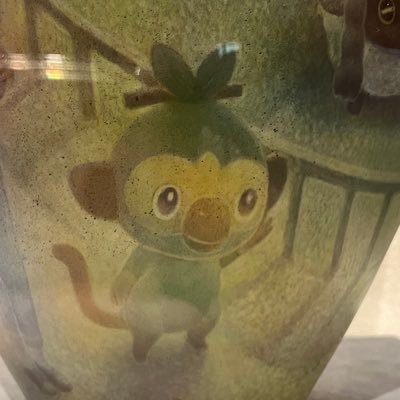 yuto_pokemon__'s profile picture. ポケカ初心者　初めて組んだデッキはデカヌチャンです。　以前は遊戯王で遊んでいました。