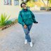 Katli. (@katlygold) Twitter profile photo Katli. (@katlygold) Twitter profile photo