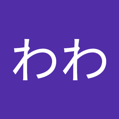 zwPiSDkF6O21833's profile picture. 