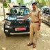 Siddharth Verma ASP (@sidvermaasp) Twitter profile photo Siddharth Verma ASP (@sidvermaasp) Twitter profile photo