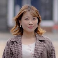 まりこの放蕩日記 (@yamisnsh) Twitter profile photo