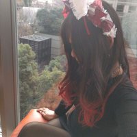 デスキノコ提督 (@death_kinoco) 's Twitter Profile