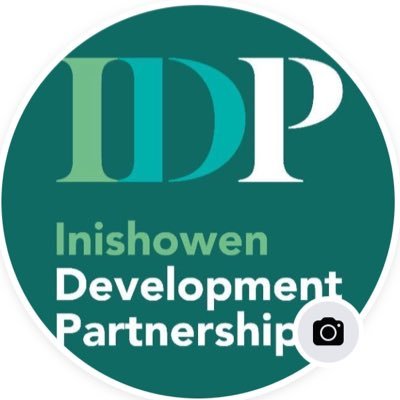 Inishowen Dev P'ship Profile