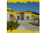 EdgewoodPrimary's profile image