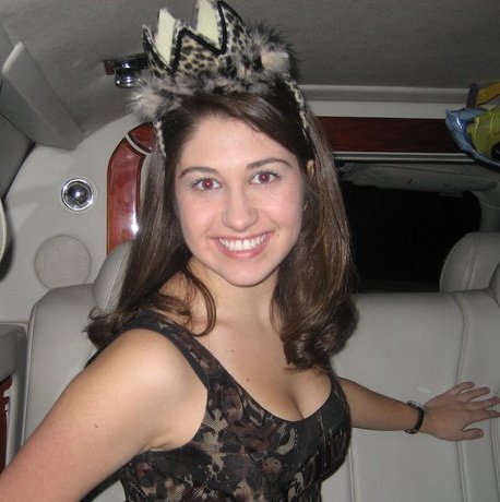 demiwerff's profile picture. 