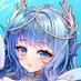 AquaFaye 🫧🐚🪸 | Mermaid Vtuber (@aquafaye_) Twitter profile photo AquaFaye 🫧🐚🪸 | Mermaid Vtuber (@aquafaye_) Twitter profile photo