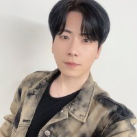 Taerang (@dnttaerang) 's Twitter Profile