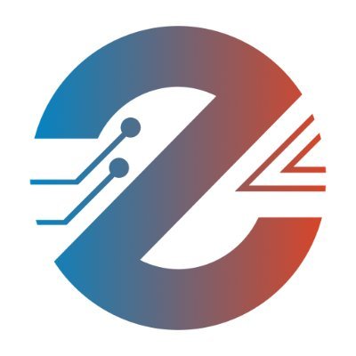 AI×Techメディア「ZACK IT」運営者 趣味→自作PC/原神(iPad, PC)/写真(Nicon Zfc)/投資(楽天, SBI)/楽天RSS自動売買/Excel,スプレッドシート Amazonのアソシエイトとして、Kotackは適格販売により収入を得ています。