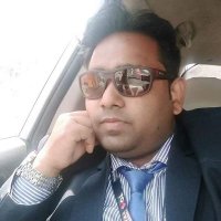 Swapnil Srivastav (@journoswapnil) 's Twitter Profile