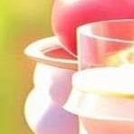 Doraemon° (@doraemon_nbt) 's Twitter Profile