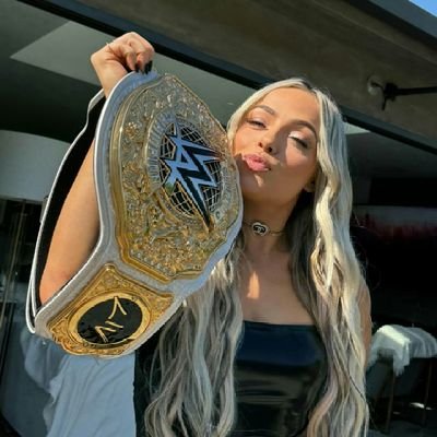 this my second page for my lovely fan I heard that they are using my profile to collect money from men's beware of them this is the second real liv Morgan page