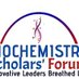 Biochemistry Scholars' Forum(BSF) (@biochemist1950) Twitter profile photo Biochemistry Scholars' Forum(BSF) (@biochemist1950) Twitter profile photo
