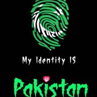 Mr.Shaharyar (@mrshaharya21393) 's Twitter Profile Photo