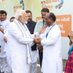 Mansukh Vasava MP (@mansukhbhaimp) Twitter profile photo Mansukh Vasava MP (@mansukhbhaimp) Twitter profile photo