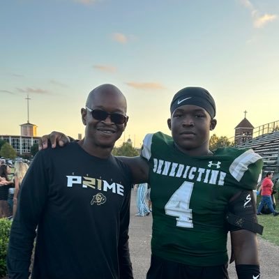 DejuanHutchins's profile picture. hutchinsdejuan2@gmail.com