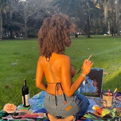 toughestninja's profile picture. please follow my new account 💗