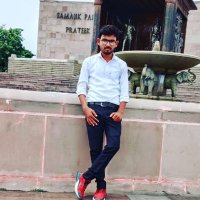 Neeraj Gautam (@neerajgaut97126) 's Twitter Profile