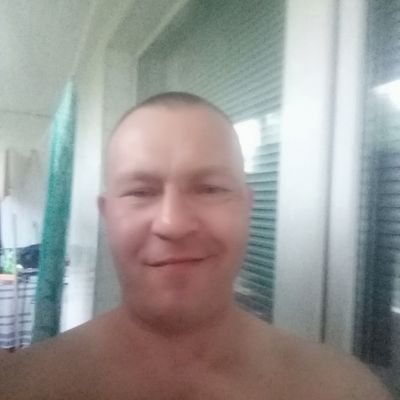 serg1771917's profile picture. 