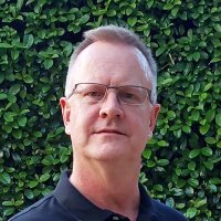 Jan Bakker (@visibiltrust) 's Twitter Profile