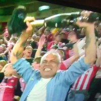 t?🇻🇦 (@taltonsux) 's Twitter Profile Photo