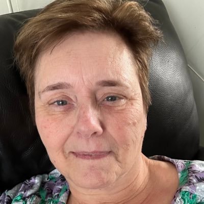 SvhSylvia1967's profile picture. 