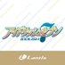 【公式】アイドリッシュセブン Lantis (@id7_lantis) Twitter profile photo 【公式】アイドリッシュセブン Lantis (@id7_lantis) Twitter profile photo