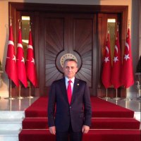 Şirin ÜNAL 🇹🇷 (@sirin_unal) 's Twitter Profile