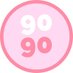 🌷9090 กดเข้าอัด🌷 (@9090byttw9090) Twitter profile photo 🌷9090 กดเข้าอัด🌷 (@9090byttw9090) Twitter profile photo