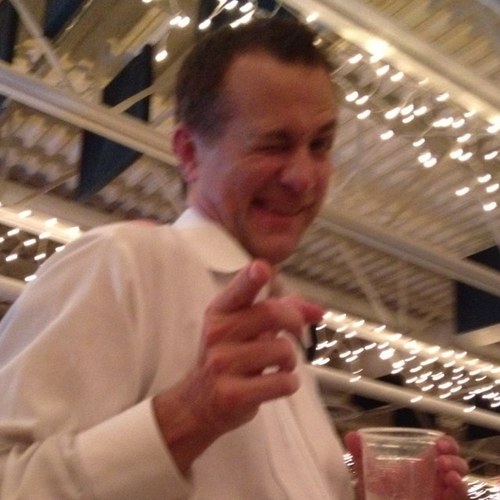 WILLYP757's profile picture. 