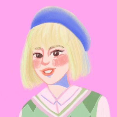 Dit🛸🍉さんのプロフィール画像