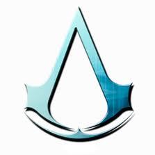 TENNEVIN's profile picture. aimes tout!!!