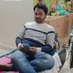 BIPIN SINGH (@bipinsingh33765) Twitter profile photo BIPIN SINGH (@bipinsingh33765) Twitter profile photo