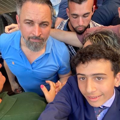 miguelginespatr's profile picture. 