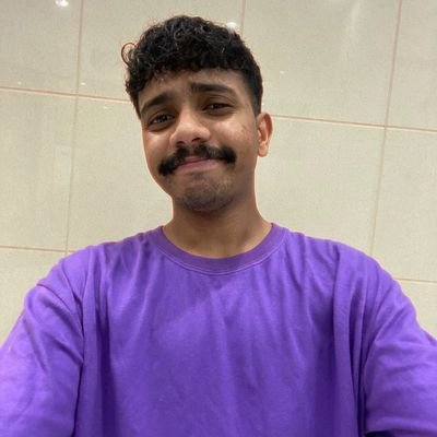 s_a_wad's profile picture. 