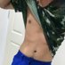 กัณษ์ธรัตน์ GUNN (@gunguner06) Twitter profile photo กัณษ์ธรัตน์ GUNN (@gunguner06) Twitter profile photo