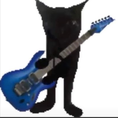 JeskoAlee's profile picture. 