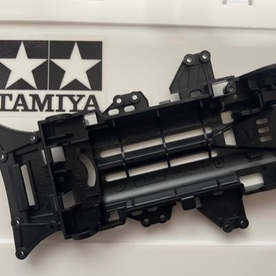 VZ_want_to_win's profile picture. 静岡県でミニ四駆やってます🚗 VZシャーシで🥇表彰台目指してがんばっています✨️