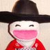 saku sakuモッチー(望月悟) (@wish9499) Twitter profile photo saku sakuモッチー(望月悟) (@wish9499) Twitter profile photo
