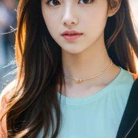 三重セフレ募集❣伊勢市_桑名市_賢島_御在所岳❣ (@usaxsuxq35) Twitter profile photo