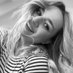 Ana (@ancica_zg) Twitter profile photo Ana (@ancica_zg) Twitter profile photo