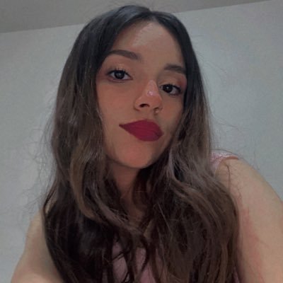 Ig: soofiamendooza 💋 XXII