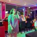 ludivine souchet (@lilou38360) Twitter profile photo ludivine souchet (@lilou38360) Twitter profile photo