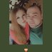 Gnoma ⛺ $RVV (🧙♂️,🧙♂️) Flow3 Network 🌐 (@abdomensua) Twitter profile photo Gnoma ⛺ $RVV (🧙♂️,🧙♂️) Flow3 Network 🌐 (@abdomensua) Twitter profile photo