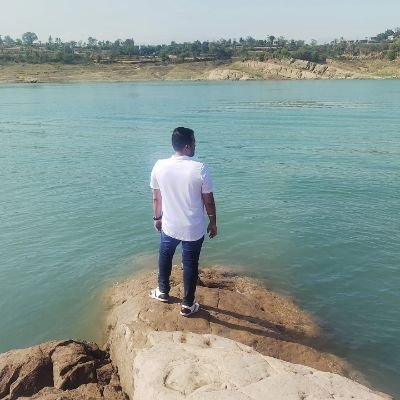 kar03tik's profile picture. सफलता की सीढ़ी 501 नंबर बीड़ी !!