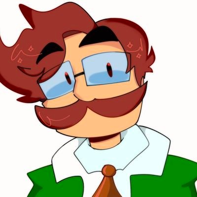 annxe_idk's profile picture. Priv acc!
Selected mutuals / close mutuals only.
DONT LEAK anything here.
pfp by: @//ZEN0CEANIC on twt!!