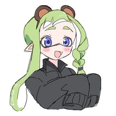 好きなもの ｹﾞｰﾑ ｱﾆﾒ ｶﾜｲｲﾓﾉ とか 備忘録