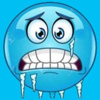 Ice🥶 cold Trader (@iceogcrypt) 's Twitter Profile